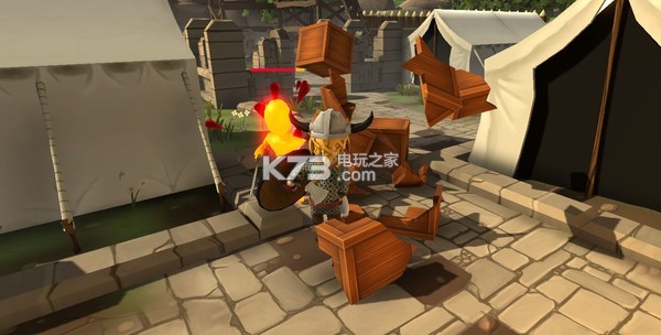 ʱ�䴫˵ ����Ӳ�̰����� ��ͼ