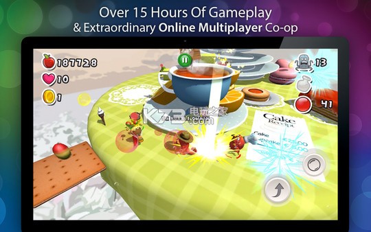 ���ݴ��ֳ�����ɫ����Ϸ���� ����Ӳ�̰����� ��ͼ