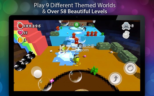 ���ݴ��ֳ�����ɫ����Ϸ���� ����Ӳ�̰����� ��ͼ