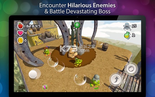 ���ݴ��ֳ�����ɫ����Ϸ���� ����Ӳ�̰����� ��ͼ