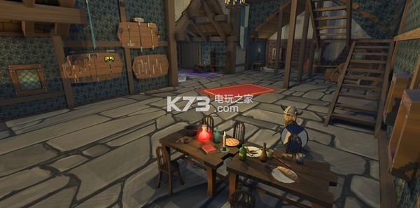 ʱ�䴫˵ ���İ����� ��ͼ