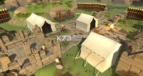 ʱ�䴫˵���İ��ṩ����-Legends of Time�������������