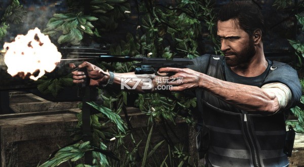 ����˼���3 pc�� ��ͼ