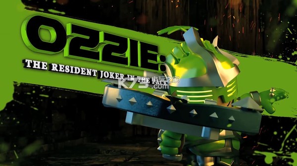 ���������ֵ� ���߰����� ��ͼ