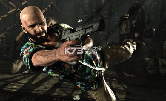 ����˼���3 pc�� ��ͼ