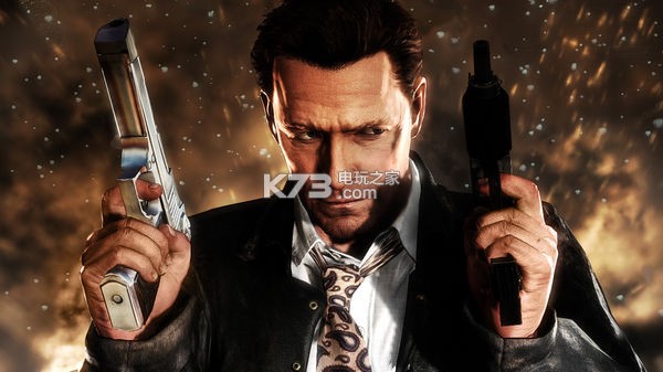 ����˼���3 pc�� ��ͼ