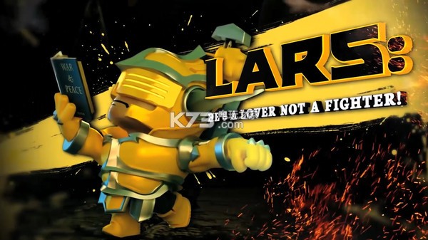 ���������ֵ� ���߰����� ��ͼ