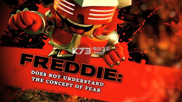 ���������ֵ� steam���� ��ͼ