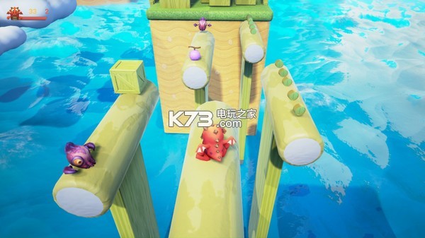 С������ð�պ���Ӳ�̰�����-Dyno Adventure�����ƽ������ṩ����