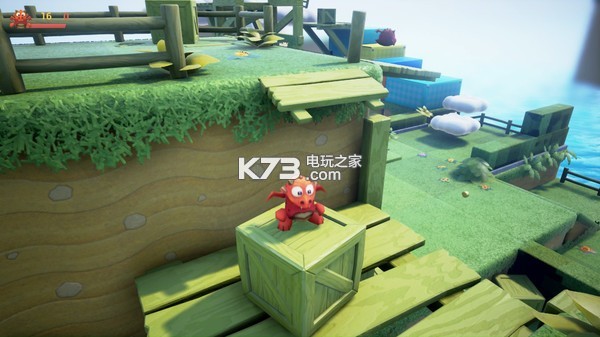 С������ð�� ����Ӳ�̰����� ��ͼ