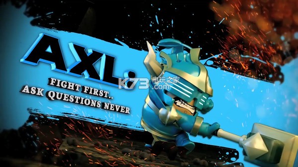 ���������ֵ� steam���� ��ͼ