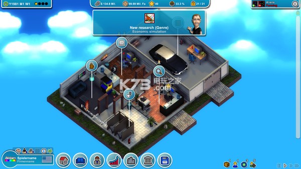 �����Ϸ��� steam������ ��ͼ