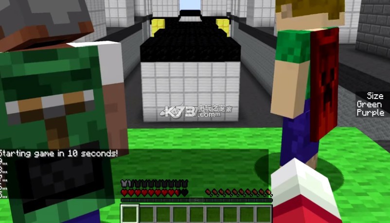 �ҵ�����1.11 ���� ��ͼ