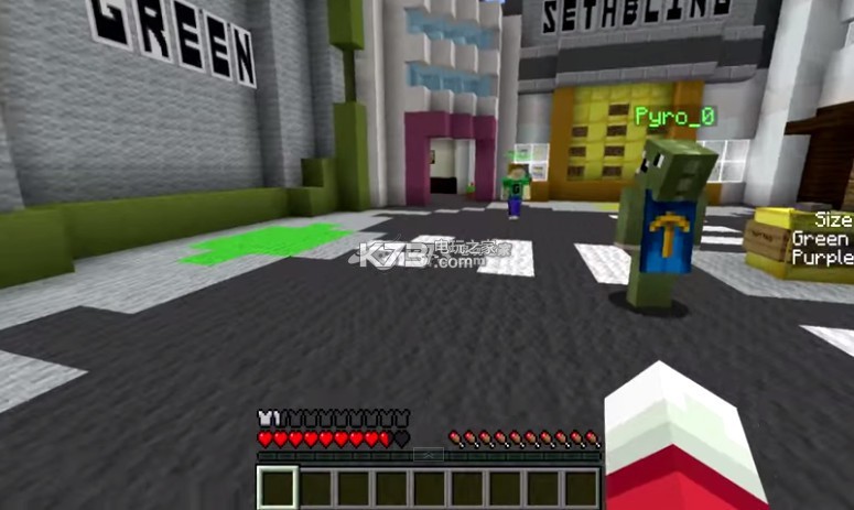 �ҵ�����1.11 ���� ��ͼ