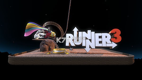 ��������3������ԤԼ-���౼����3�ƽ��ԤԼ