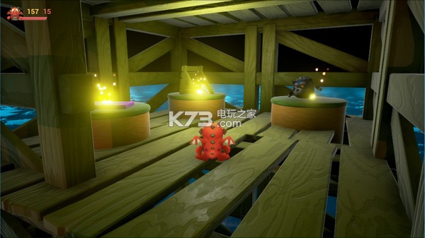 �����ð�� ����Ӳ�̰����� ��ͼ