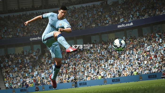 FIFA17�ⰲװ������-FIFA17�ⰲװ��������������