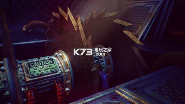 �����Watch This����������-Watch This��Ϸ�������