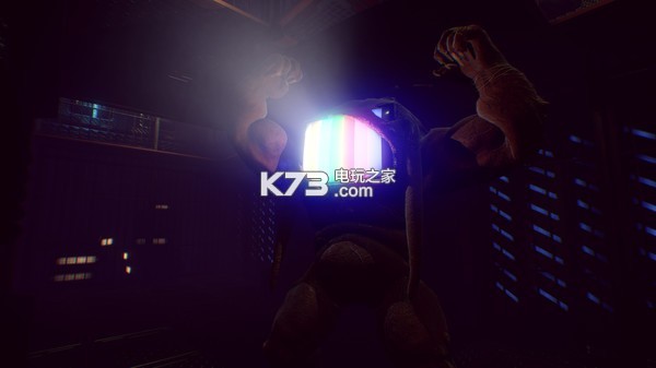 �����Watch This ���������� ��ͼ