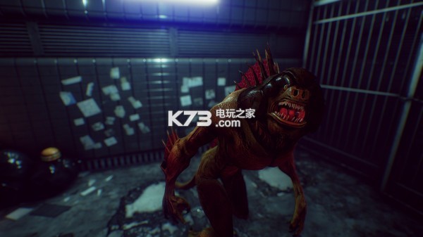 �����Watch This ���������� ��ͼ