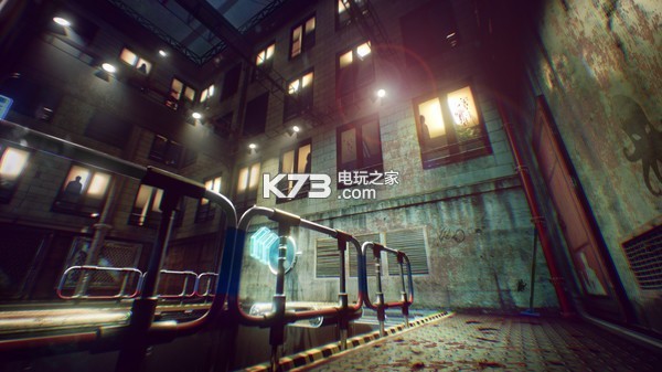 �����Watch This ���������� ��ͼ