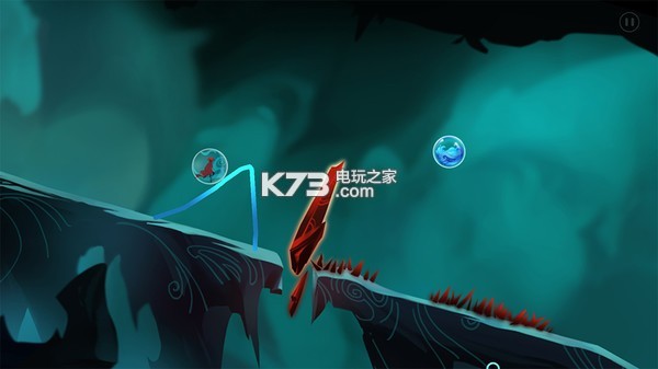 sumeru steam������ ��ͼ