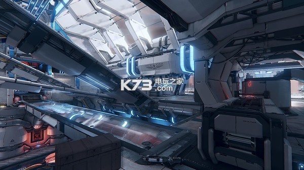 TOXIKK ��������� ��ͼ