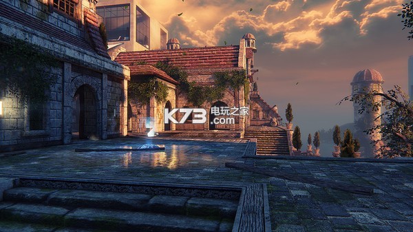 TOXIKK���������-TOXIKK������������