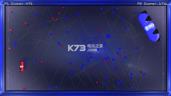 ����˼����� ����Ӳ�̰����� ��ͼ