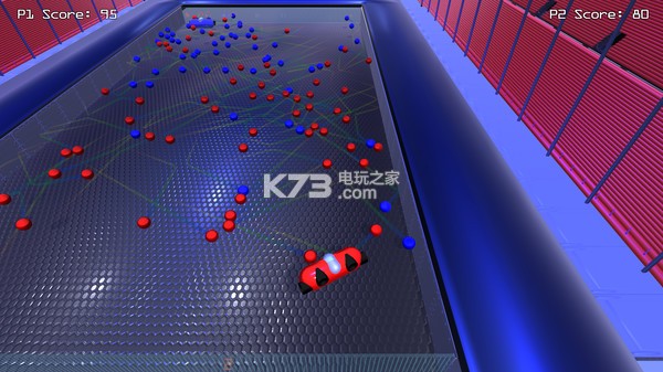 ����˼����� ����Ӳ�̰����� ��ͼ