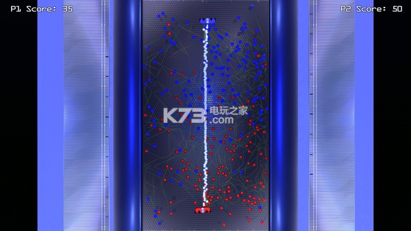 ����˼����򺺻�Ӳ�̰�����-Impossiball���İ��ṩ����