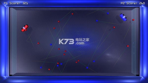 ����˼����� ����Ӳ�̰����� ��ͼ