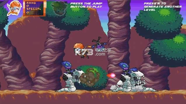 �����о� Ӳ�̰����� ��ͼ