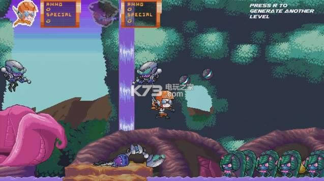 �����о� Ӳ�̰����� ��ͼ