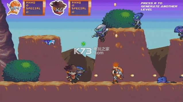 �����о� Ӳ�̰����� ��ͼ