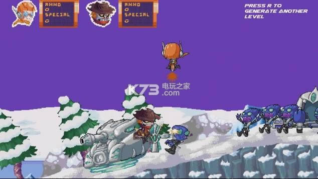 �����о�Ӳ�̰�����-Baron Galaxy��Ϸ�������