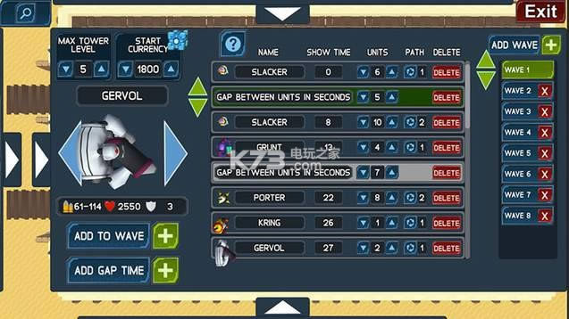 �������������� ��Ϸ���� ��ͼ