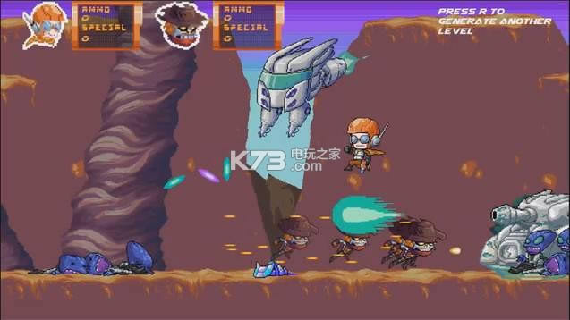 �����о� Ӳ�̰����� ��ͼ