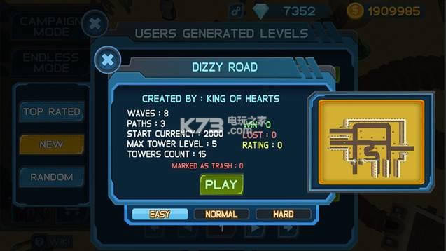 �������������� ��Ϸ���� ��ͼ