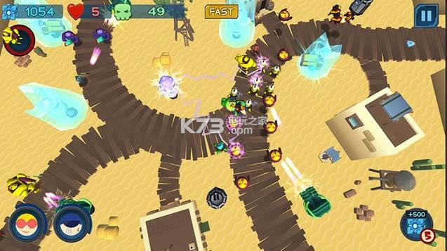 �������������� ��Ϸ���� ��ͼ