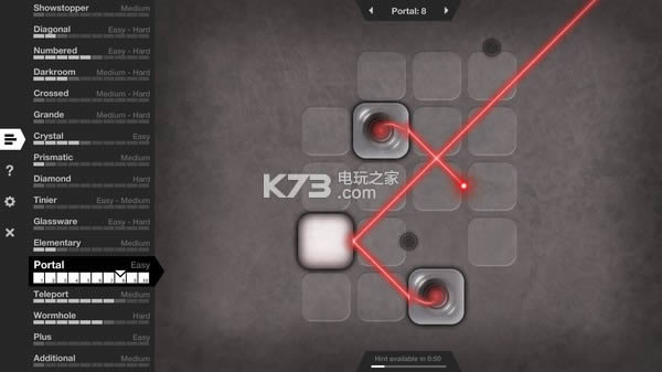 ���߽��� ����Ӳ�̰����� ��ͼ