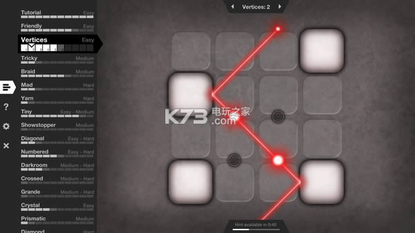 ���߽��� ����Ӳ�̰����� ��ͼ