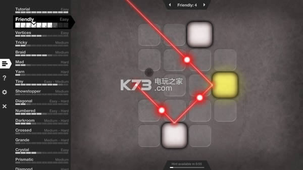 ���߽��� ����Ӳ�̰����� ��ͼ