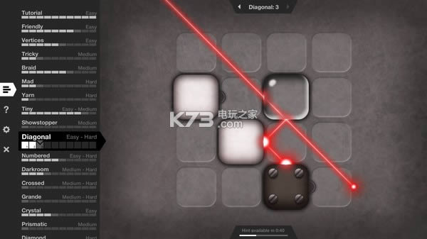 ���߽��� ����Ӳ�̰����� ��ͼ