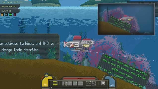 ��Ԩ�ƻ� ���İ����� ��ͼ