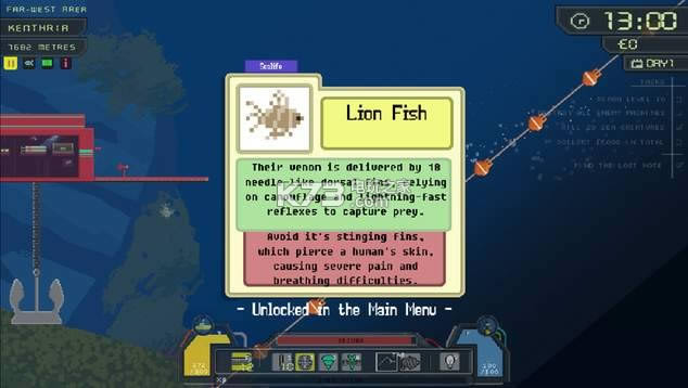 ��Ԩ�ƻ� ���İ����� ��ͼ