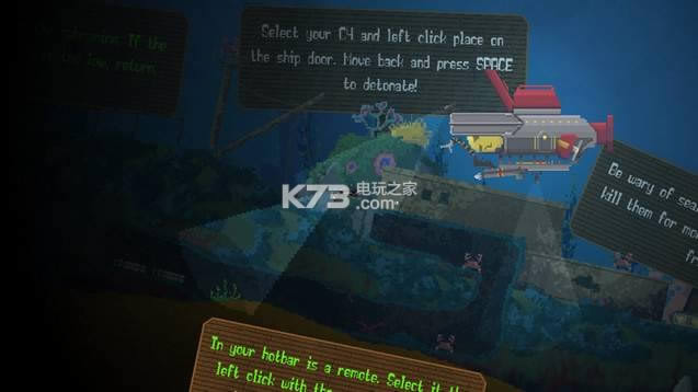 ��Ԩ�ƻ� ���İ����� ��ͼ