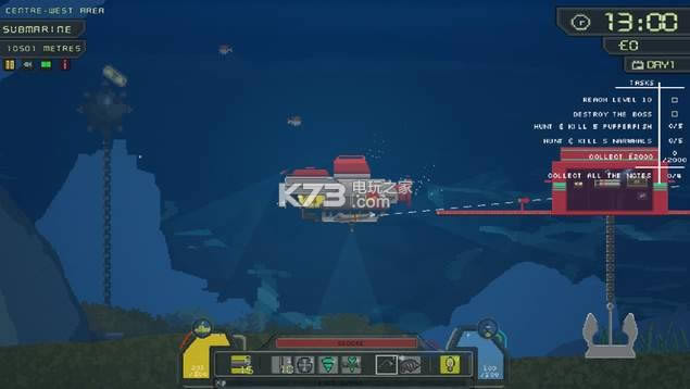 ��Ԩ�ƻ� ���İ����� ��ͼ