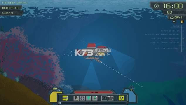 ��Ԩ�ƻ� ��Ϸ���� ��ͼ