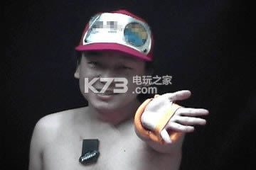 �̲���ֵ�������,Brief Karate Foolish����